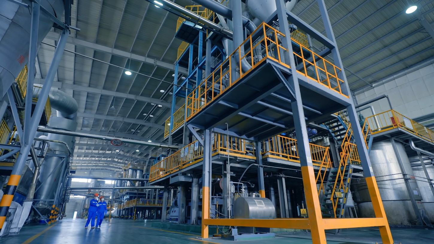 1880595MXF02530318Still001 1880595MXF02530318Still001